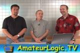 AmateurLogic.TV